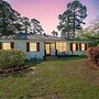 Urban Farmhouse With A Modernism Twist! 4 Bedroom Home by RedAwning