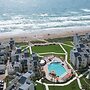 Bahia Mar 851f 2 Bedroom Home by RedAwning