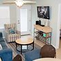 Surfside Ii #109 2 Bedroom Home by RedAwning