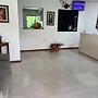Pousada Encanto dos Mognos