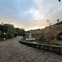 Pousada Mirante Santo Antônio