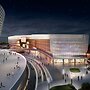 AC Hotel By Marriott Chengdu North