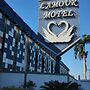 L'amour Hotel