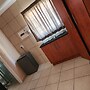 WAMPEX GUEST HOUSE RUSTENBURG