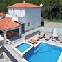 Villa nona Andrejka