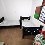 Bahareque Hostal