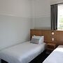 Mortdale Hotel