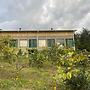 Montanha Home