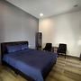 Cozy 121 Octagon 2 Bedrooms Condo