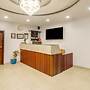Treebo Shree Krishnam Residency
