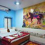 Jodhpur Homestay