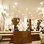 Hotel Kamla Heritage - Shivpuri