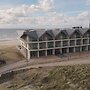 Blendin Bloemendaal