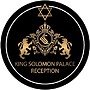 King Solomon Palace