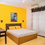 Bolagala Nature Resort