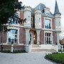 Hotel Château Héloïse