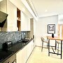 Superbe Logement Luxueux JDC