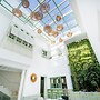 Villa Verde Elegance et Luxe a la Tunisienne