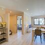 4 Seasons Apartment
