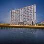 Skylake Residence Luxury Family Holiday