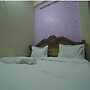 Ruchi Guest House Kanpur
