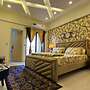 the Realtors inn Luxurious 1bed Apartment dha 2