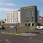 B&B Hotel Orléans Saran
