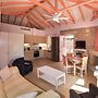 Athena s Cottage Stoupa
