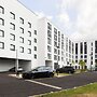 B&B Hotel Paris Clichy-Sous-Bois