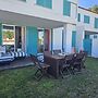 Alvor Prainha Beach House