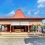 Capital O 93842 Jowo Segoro ResortNearPantai Sepanjang