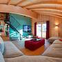 Impeccable 4-bed Villa in Cadin di Sotto