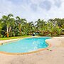 Spacious Palm City Home w/ Private Pool: Near Golf