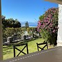 The Ridge at Plettenberg Bay
