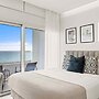 Phaedrus Living: Limassol Seaside Residences 01