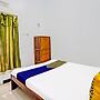 OYO 93850 Njy House SyariahNearBandara Sultan Syarif Kasim II