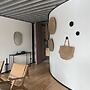 Feel Porto Matosinhos City Flat IV