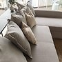 Feel Porto Matosinhos City Flat II