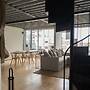 Feel Porto Matosinhos City Flat VI
