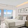 Phaedrus Living Limassol Seaside Residences 02