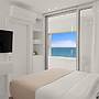 Phaedrus Living: Limassol Seaside Residences 03