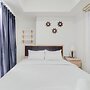 Homey And Simply Look 1Br Tamansari Bintaro Mansion Apartment
