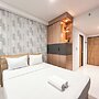 Best Deal Studio Room At Delft Ciputra Makassar Apartment
