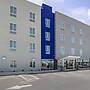 Sleep Inn & Suites Fort Walton Beach - Destin West