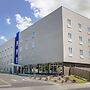 Sleep Inn & Suites Fort Walton Beach - Destin West