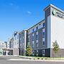 Woodspring Suites Huntsville - Research Park