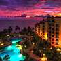 2BR Del Palmar Cabo Luxury Resort