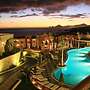 3BR Hacienda Encantada Oceanview 5 star