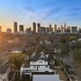 Gated 5 Bedroom Walkable to East Austin