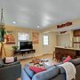 Music City Cottage